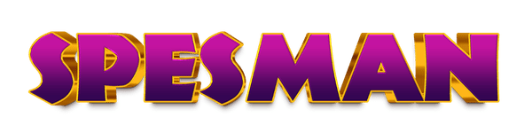 SPESMAN : Situs Game Spaceman Dengan Pola Terakurat